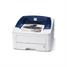 Xerox Phaser 3250/D Monochrome 30ppm Laser Printer